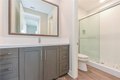 Additional image 29 of 121 Linda Vis, Irvine, CA, 92618