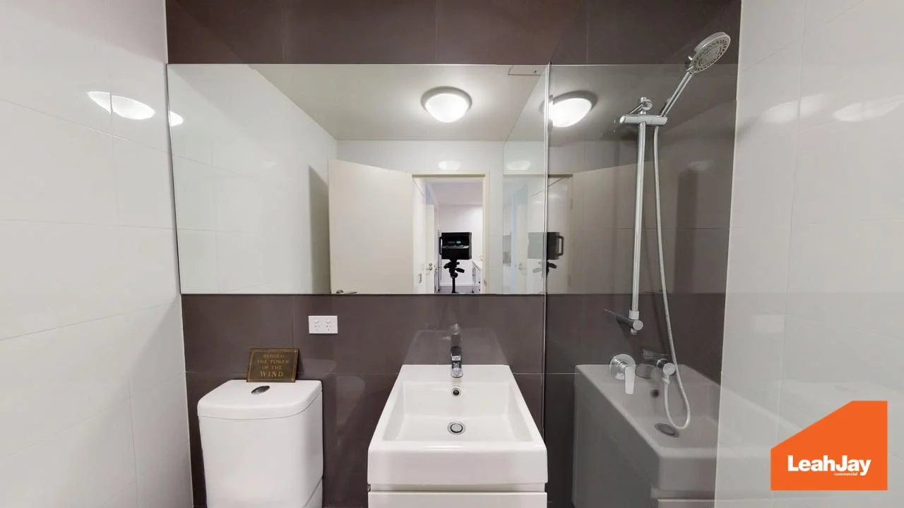 Additional image 7 of 121/121-125 Union Street, Cooks Hill NSW 2300