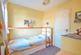 Additional image 10 of Prince Charles Road, St. Austell, Cornwall, PL25