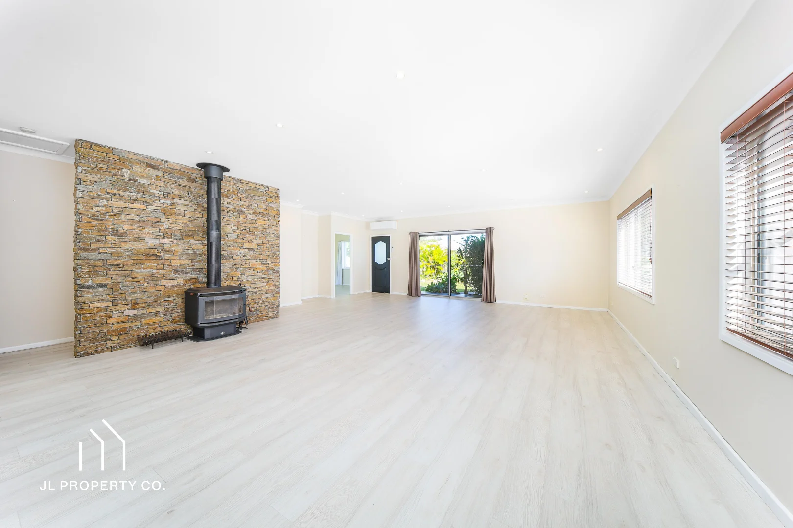 Additional image 2 of 76 Moana Street, Woy Woy NSW 2256