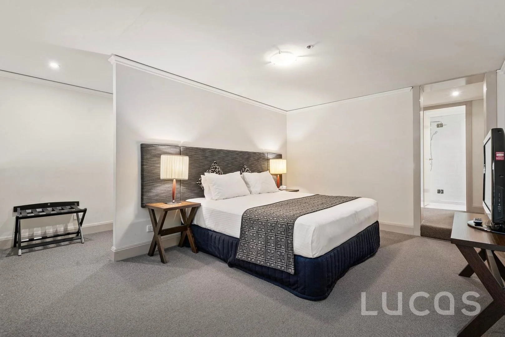 Additional image 5 of 425/57 Spencer Street, Docklands VIC 3008