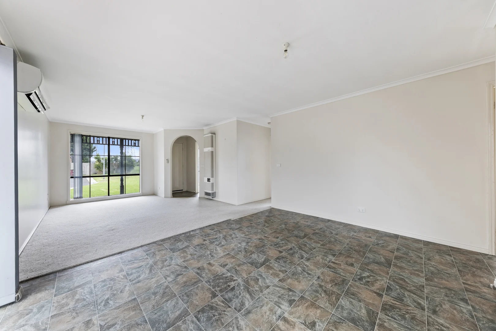 4A Jabiru Place, Hallam VIC 3803 photo 4