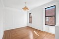 509 W 122nd St Unit 28, New York, NY, 10027