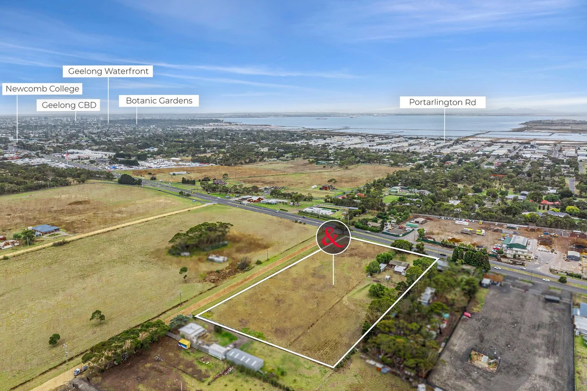 Additional image 5 of 300 - 308 Bellarine Highway, Moolap VIC 3224