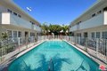 Additional image 14 of 1033 20th St Apt U, Santa Monica, CA, 90403