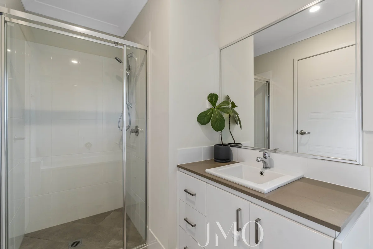 Additional image 19 of 26 Brightstar Street, Ormeau QLD 4208