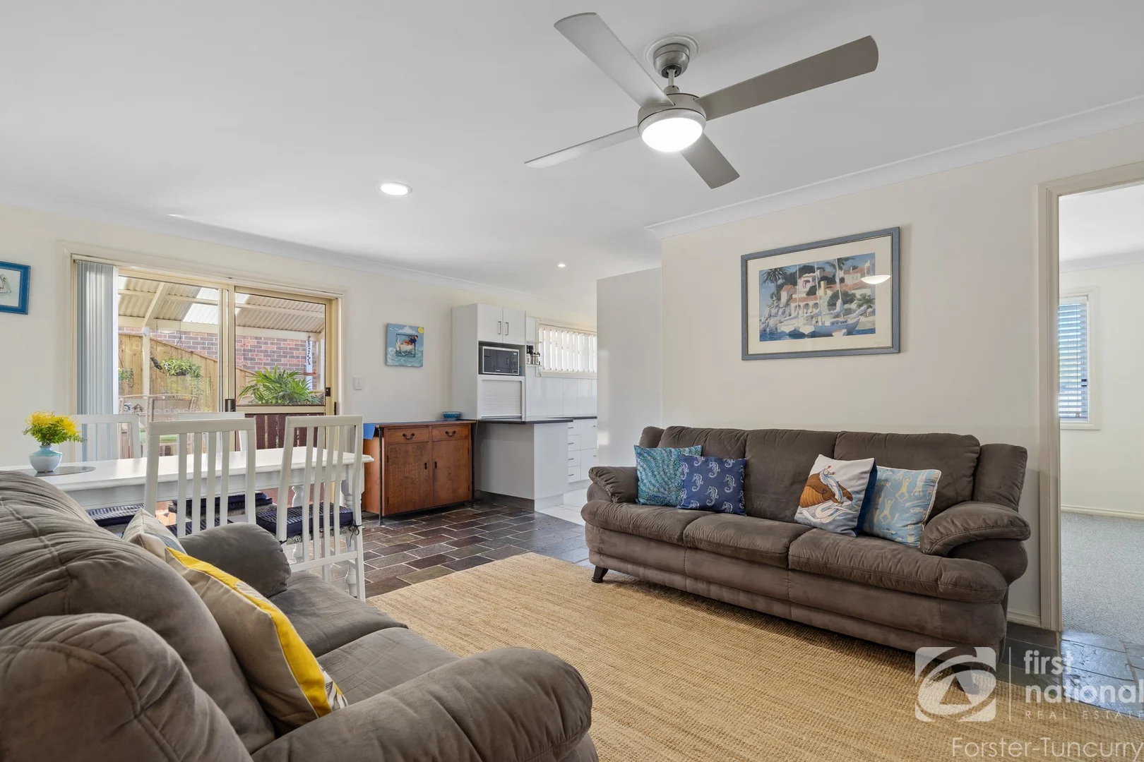 Additional image 8 of 5 Kentia Drive, Forster NSW 2428