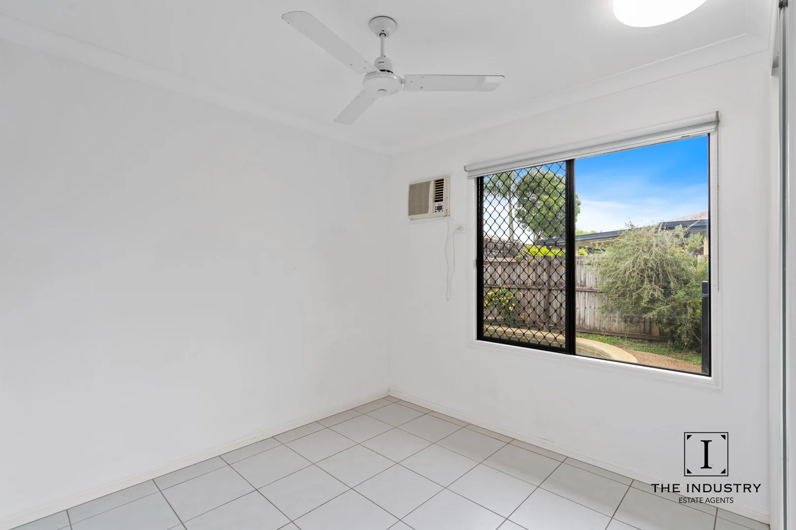 Additional image 13 of 11 Finniss Crescent, Bentley Park QLD 4869