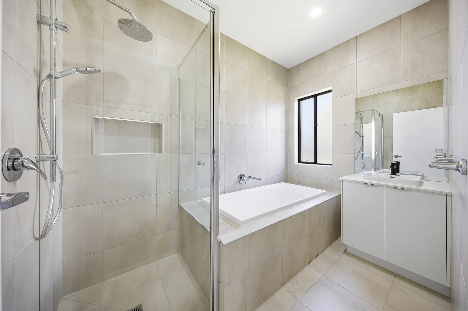 Additional image 11 of 33 Royal Mile Avenue, Berwick VIC 3806