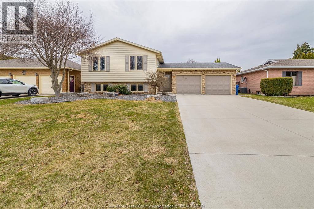 417 Baldoon Road, Chatham, ON, N7L5H2