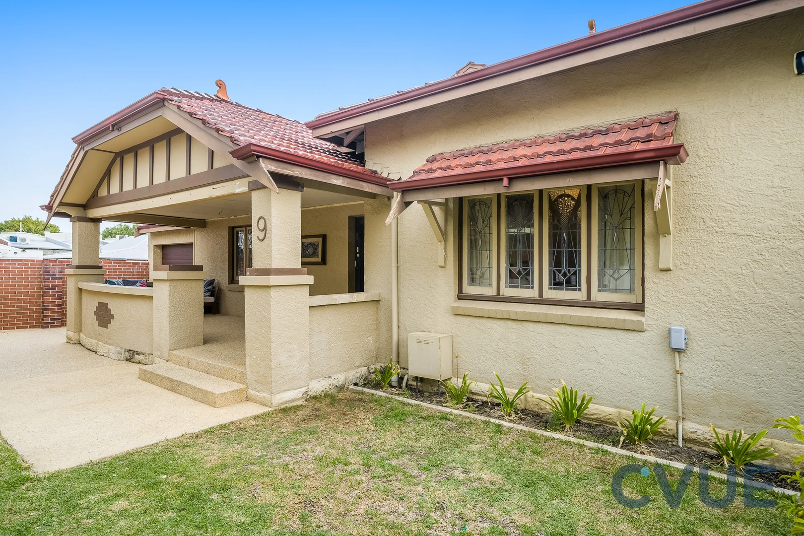 Additional image 28 of 9 Essex St, Wembley WA 6014