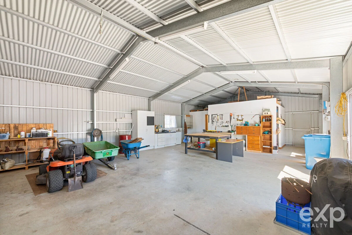 Additional image 28 of 2-14 Lorikeet Court, Boston SA 5607