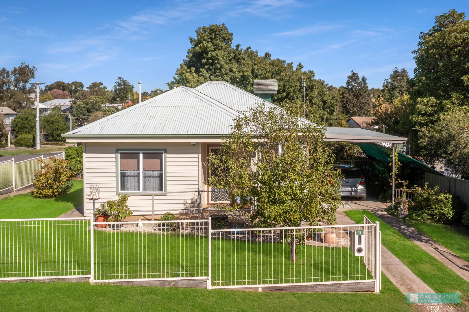 Additional image 11 of 17 Bray Street, Long Gully VIC 3550