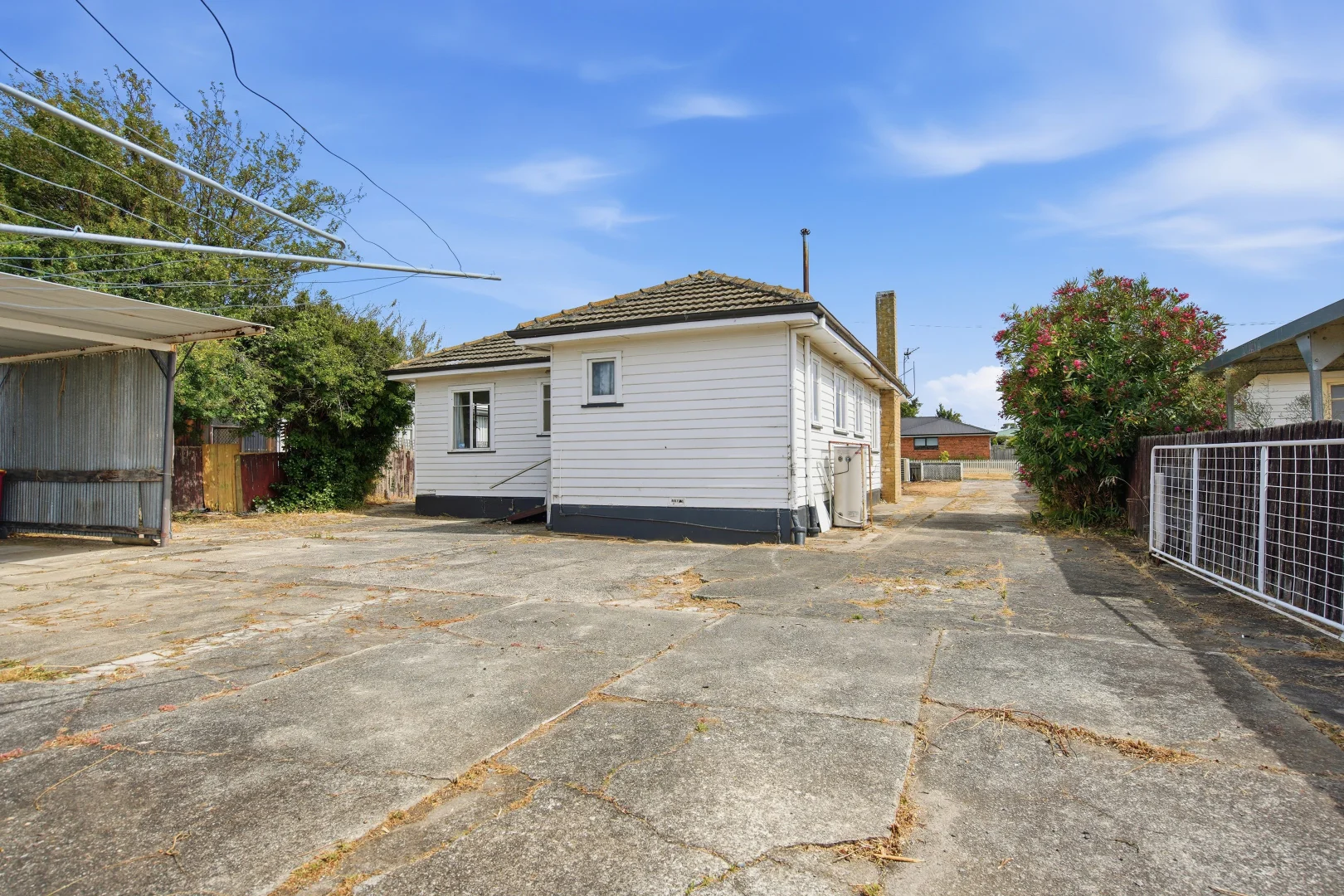 Additional image 19 of 38 Hargrave Crescent, Mayfield TAS 7248