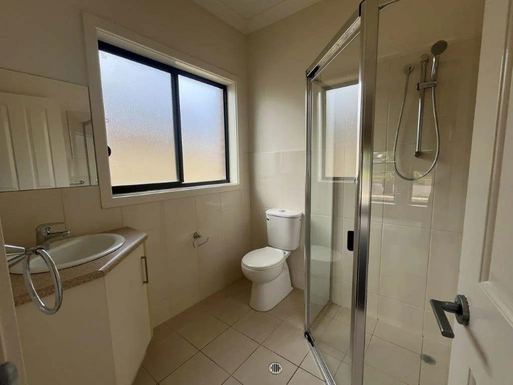 Additional image 5 of 27 Phillips Street, Whyalla Stuart SA 5608