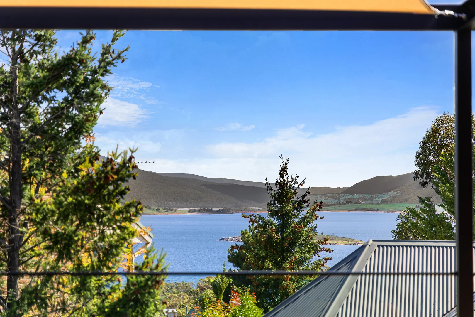Additional image 38 of 10 Echidna Place, East Jindabyne NSW 2627