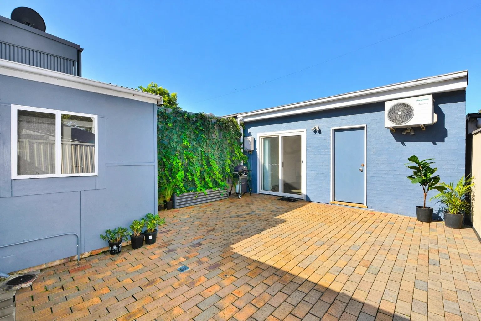 Additional image 11 of 37 Hardie Street, Mascot NSW 2020