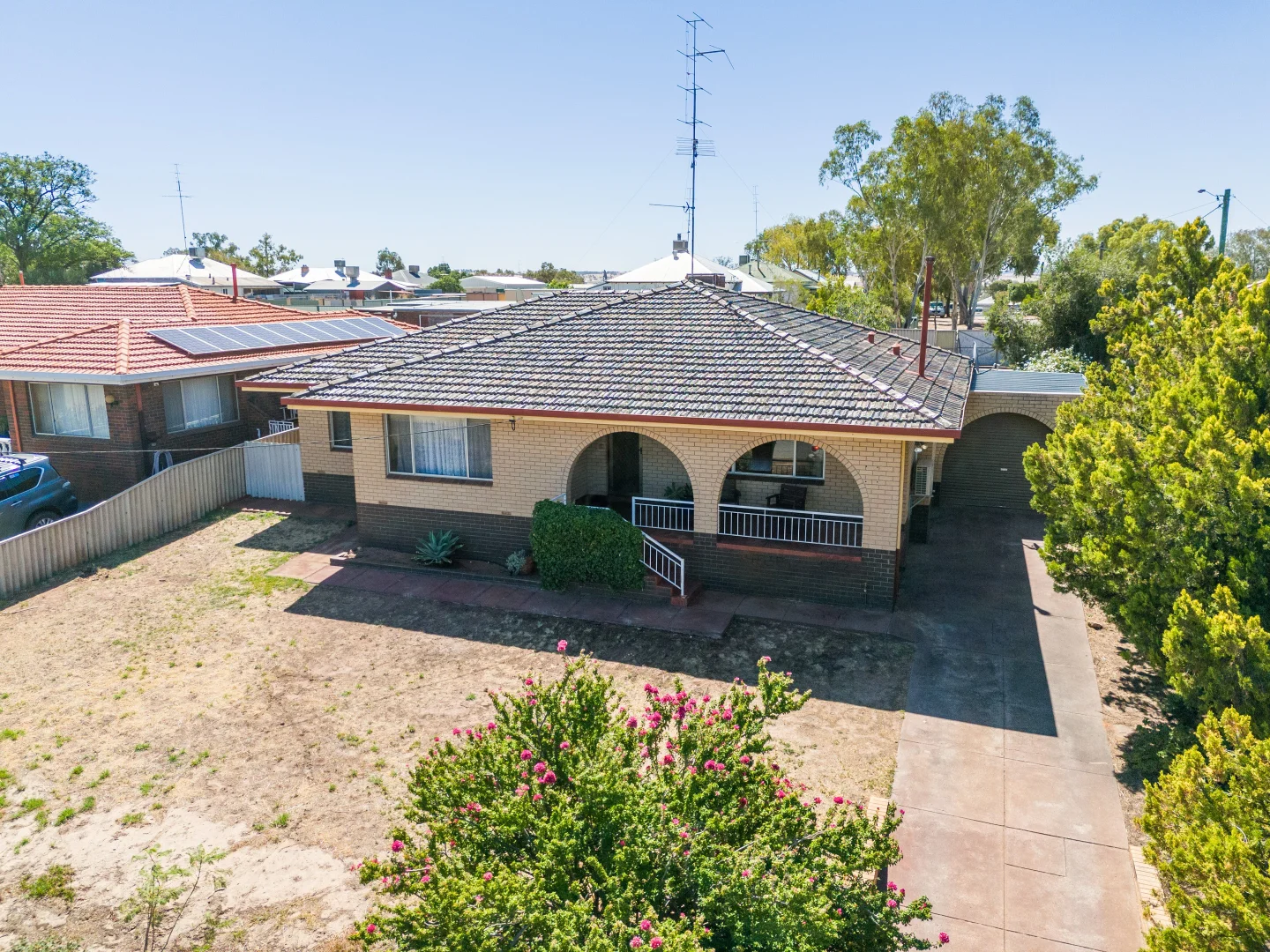 Additional image 2 of 74 Kennedy Street, Northam WA 6401