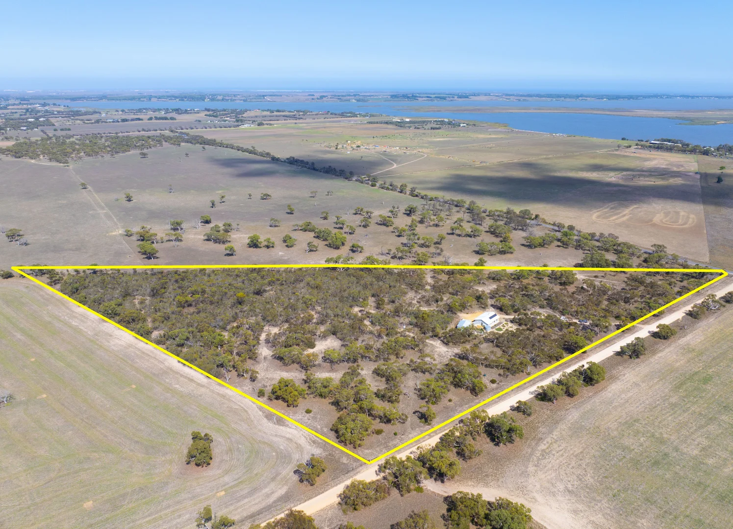 Additional image 3 of Lot 4 Kindaruar Road, Clayton Bay SA 5256