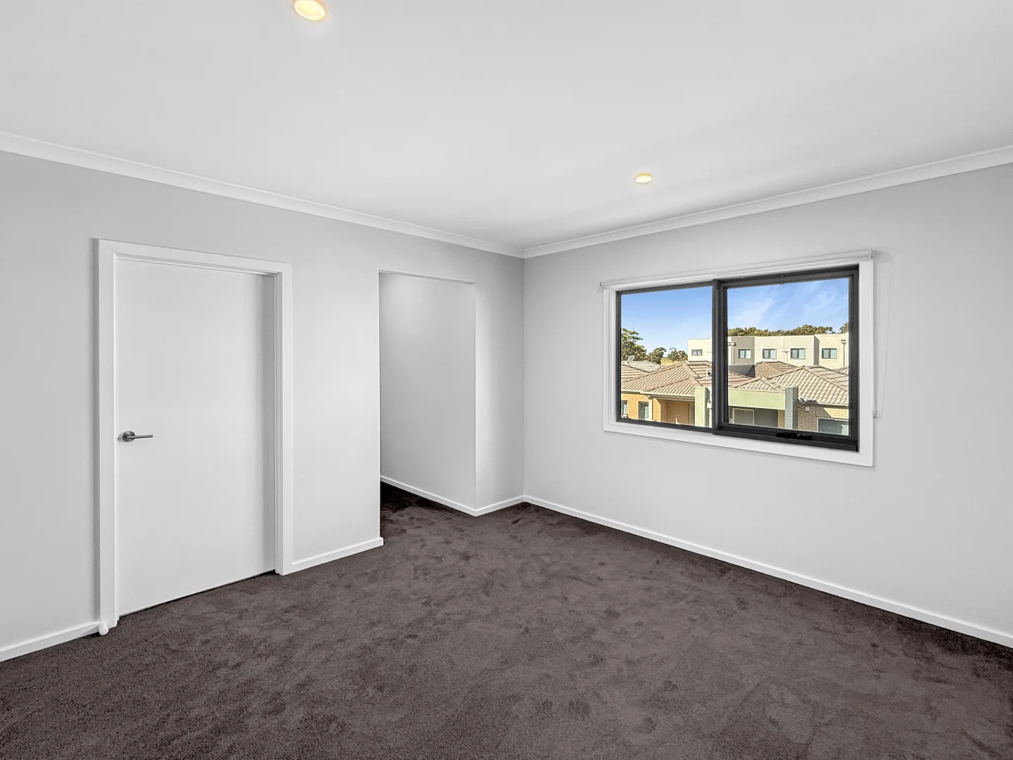 Additional image 8 of 5 Black Angus Walk, Wollert VIC 3750