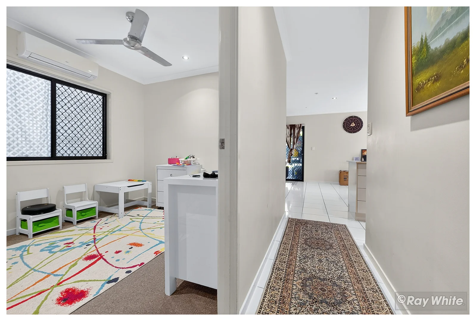 Additional image 16 of 1/12-16 Elphinstone Street, Berserker QLD 4701