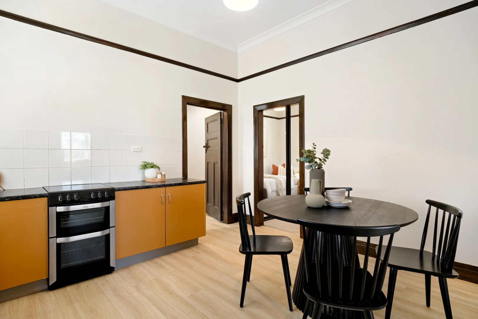 Additional image 16 of 154 & 156 Tudor Street, Hamilton NSW 2303