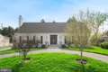 Additional image 2 of 11005 Luxmanor Rd, North Bethesda, MD, 20852