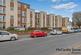 Additional image 23 of Elkington House, Charlton Green, Dover, Kent, CT16 1AP