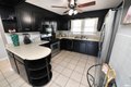 Additional image 18 of 204 Northshore Dr, Morton, IL, 61550