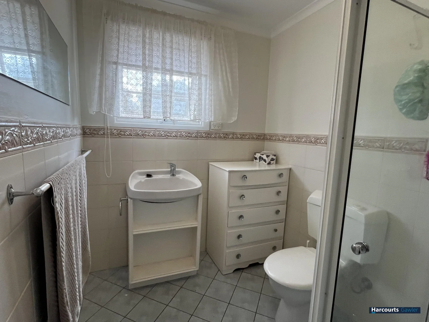 Additional image 11 of 15 Brown Street, Kapunda SA 5373