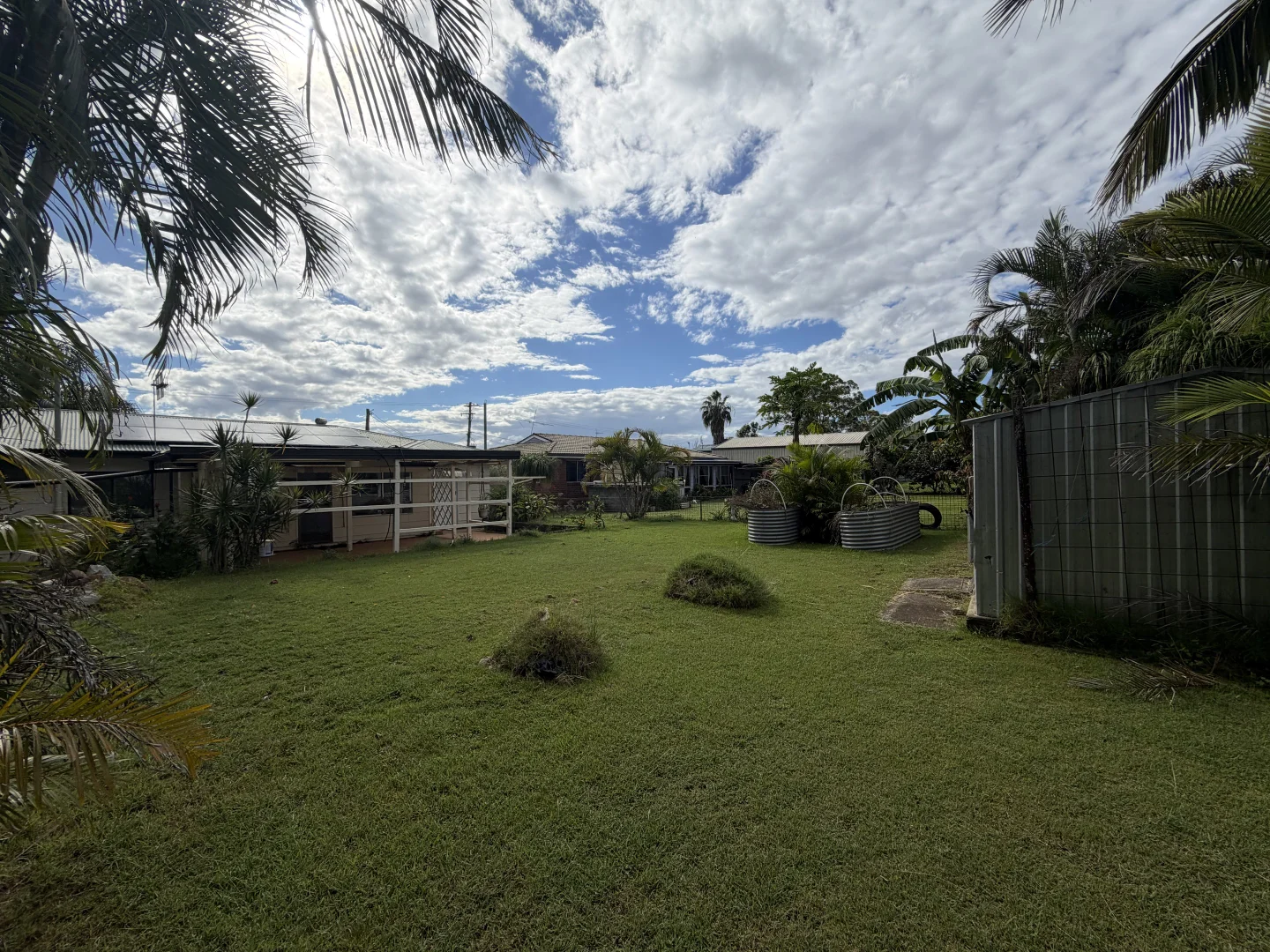 Additional image 18 of 126 Gore Street, Murgon QLD 4605