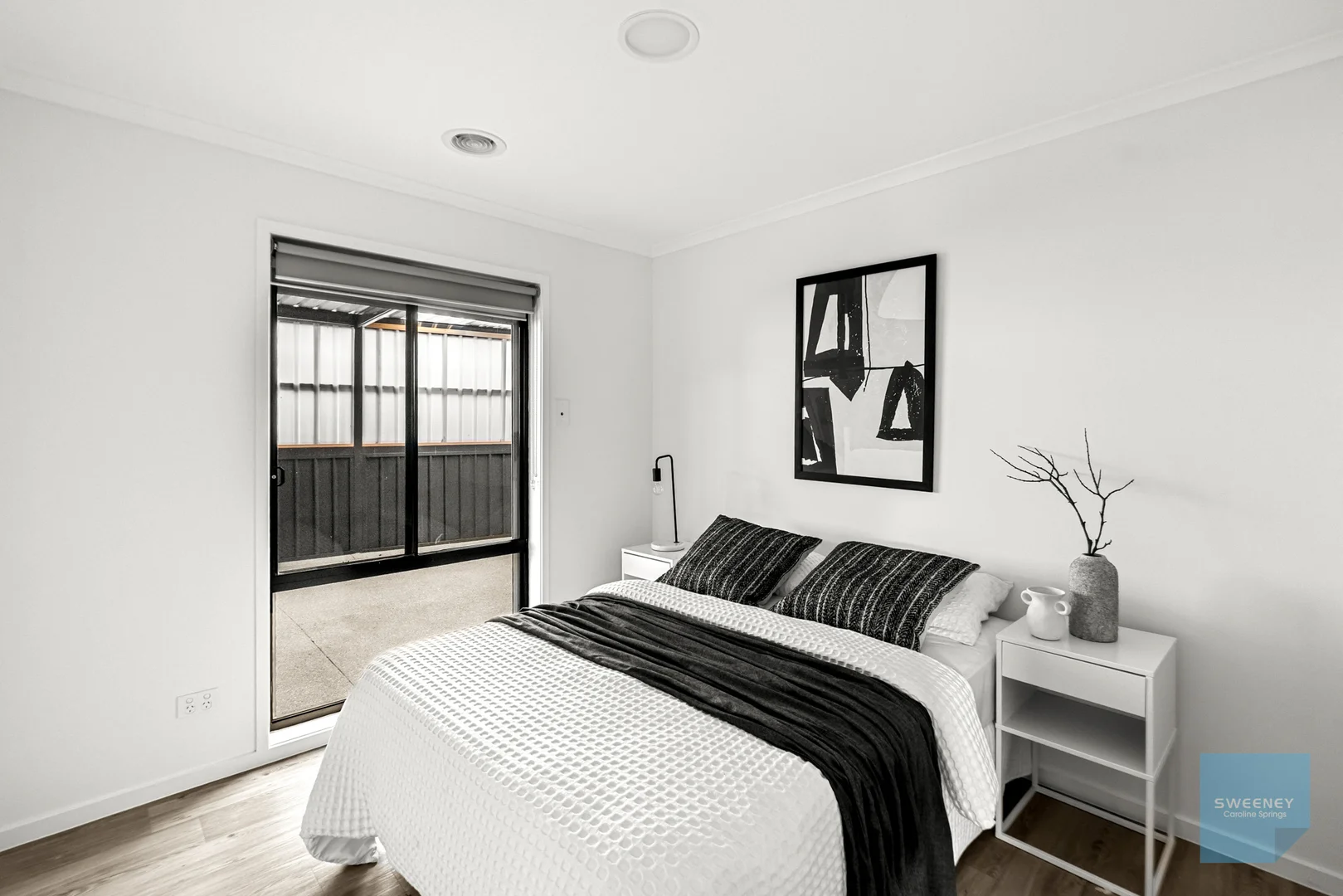 Additional image 19 of 16 Niewand Avenue, Burnside VIC 3023