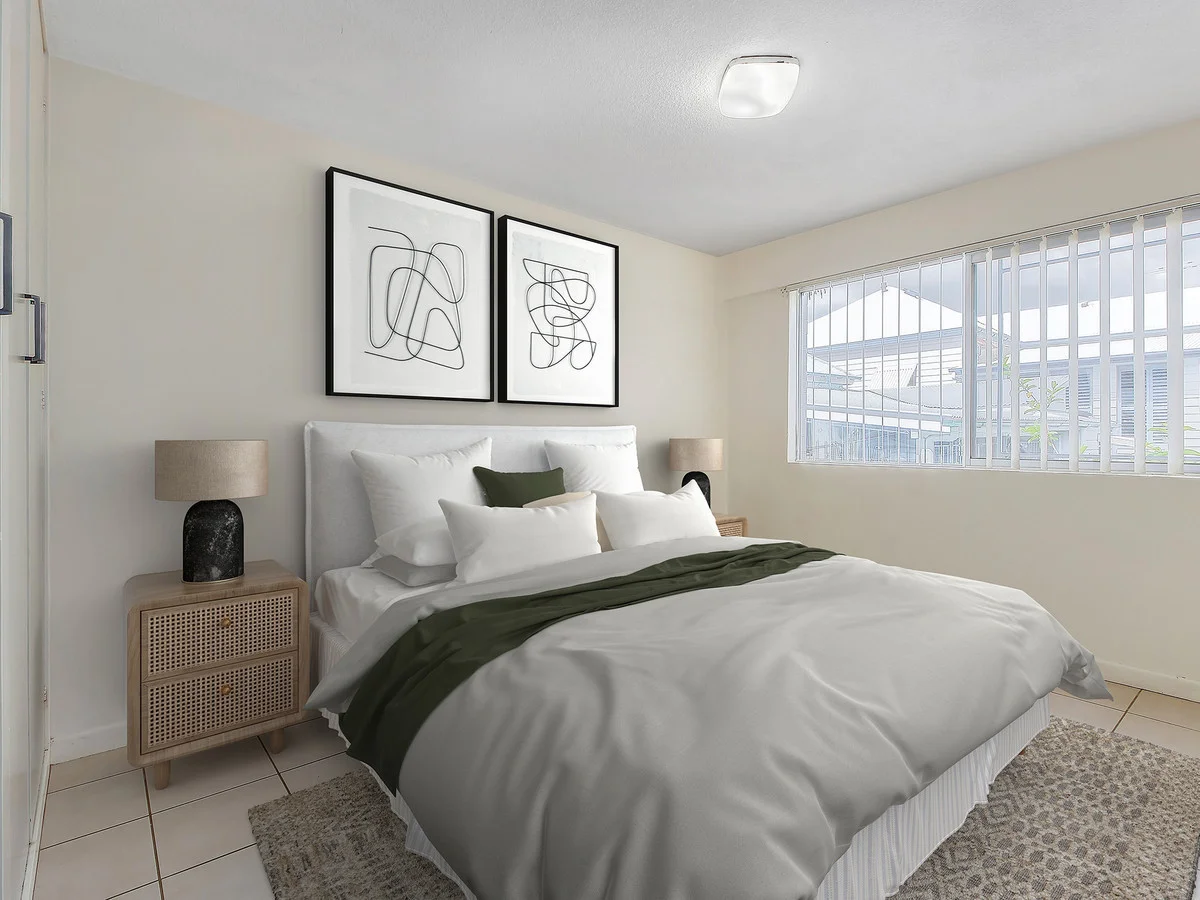 Additional image 2 of 3/42 Brook Street, South Brisbane QLD 4101