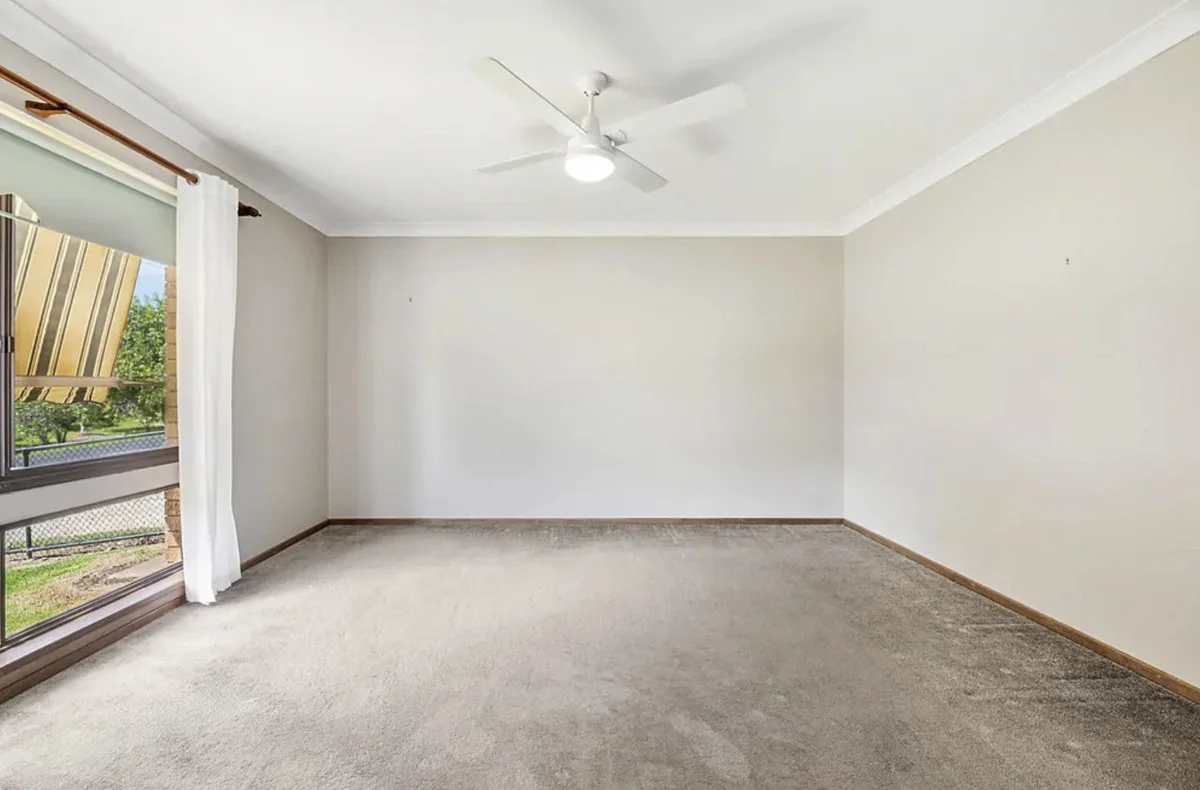 Additional image 10 of 117 Edward Street, Molong NSW 2866