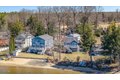 3043 E Shore Rd S, Hagaman, NY, 12086 photo 3