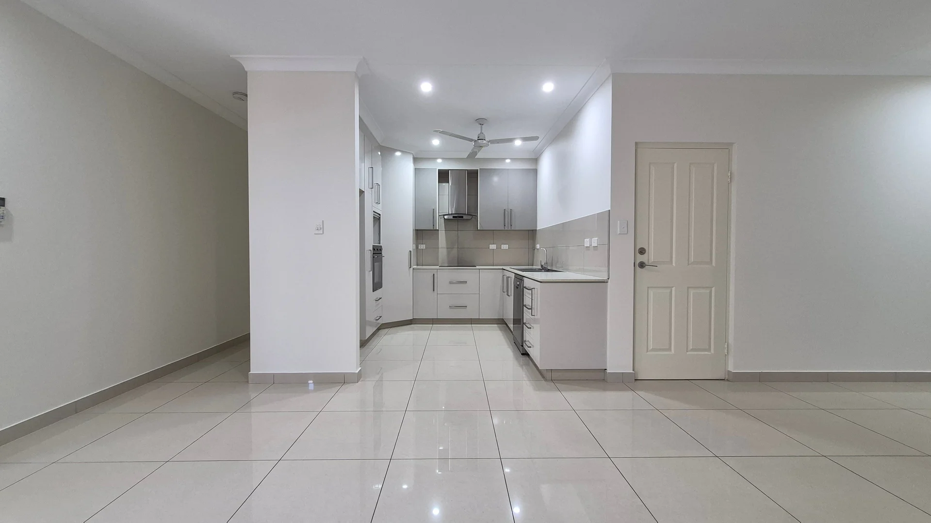 Additional image 7 of 1/2 Falco Court, Zuccoli NT 0832