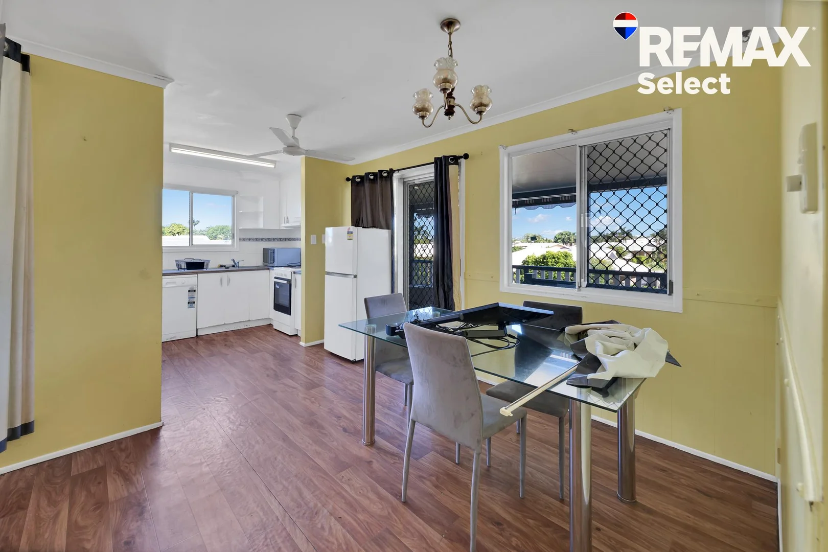 Additional image 15 of 2 Jarrah Street, Beaconsfield QLD 4740