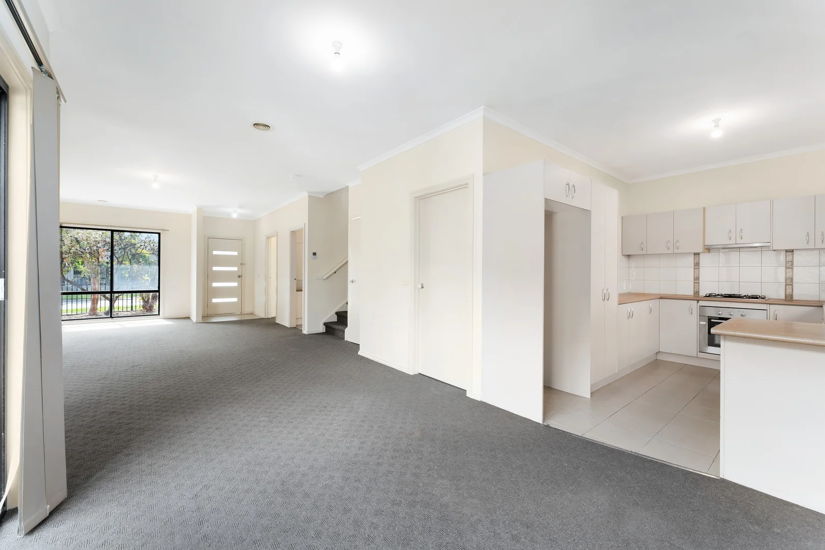 Additional image 4 of 2B Treesbank Avenue, Noble Park VIC 3174
