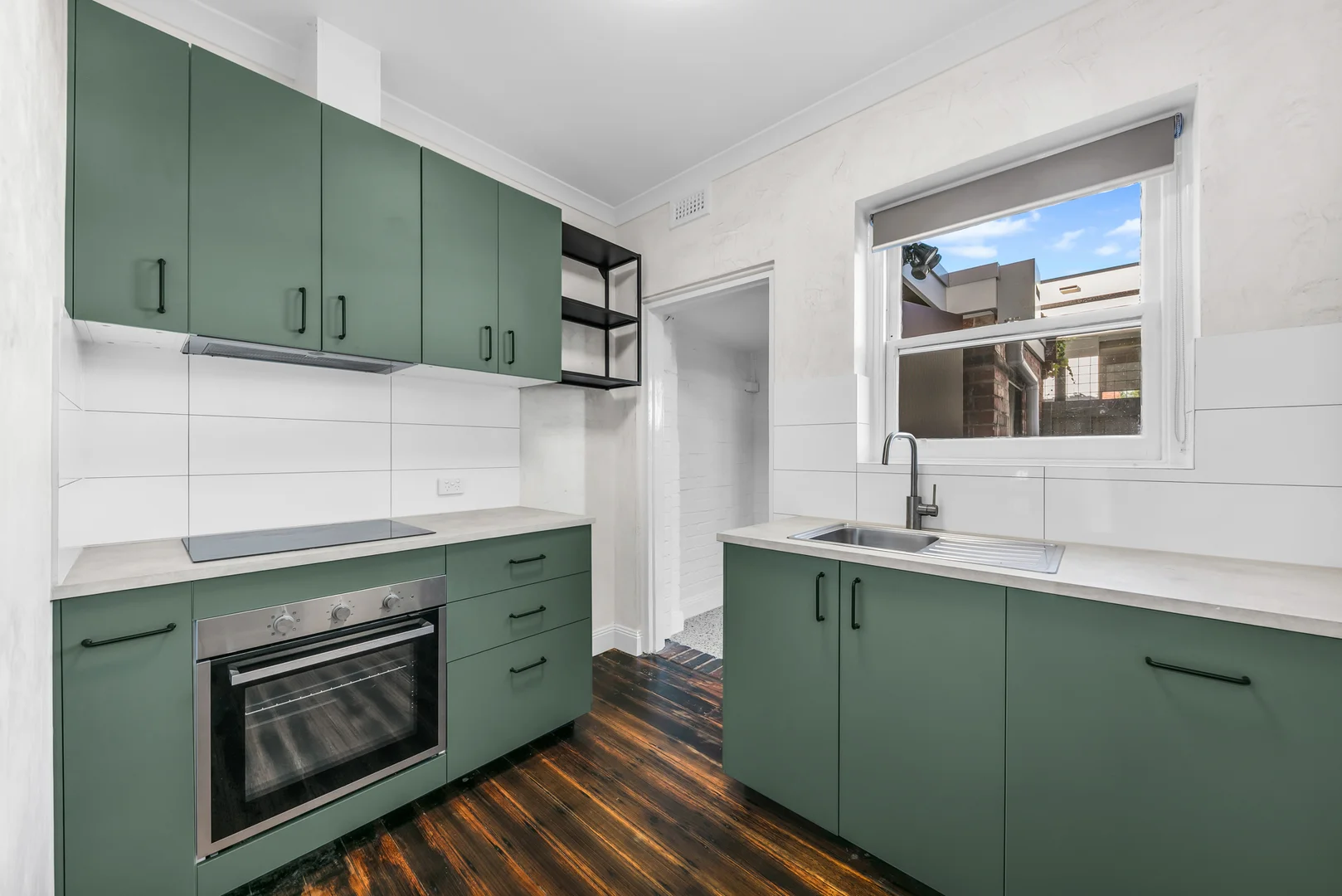 Additional image 2 of 2 Kent Street, Windsor VIC 3181