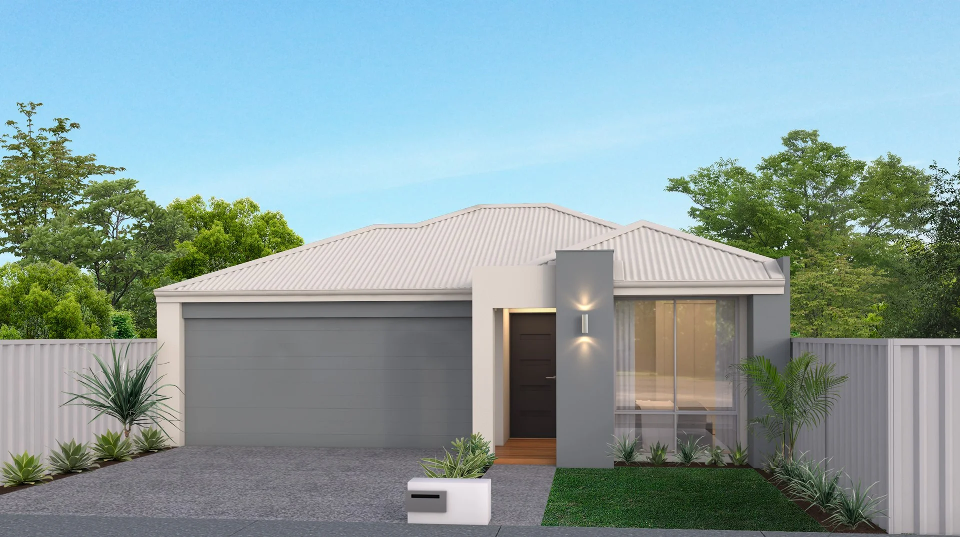 Additional image 8 of Woodvale WA 6026