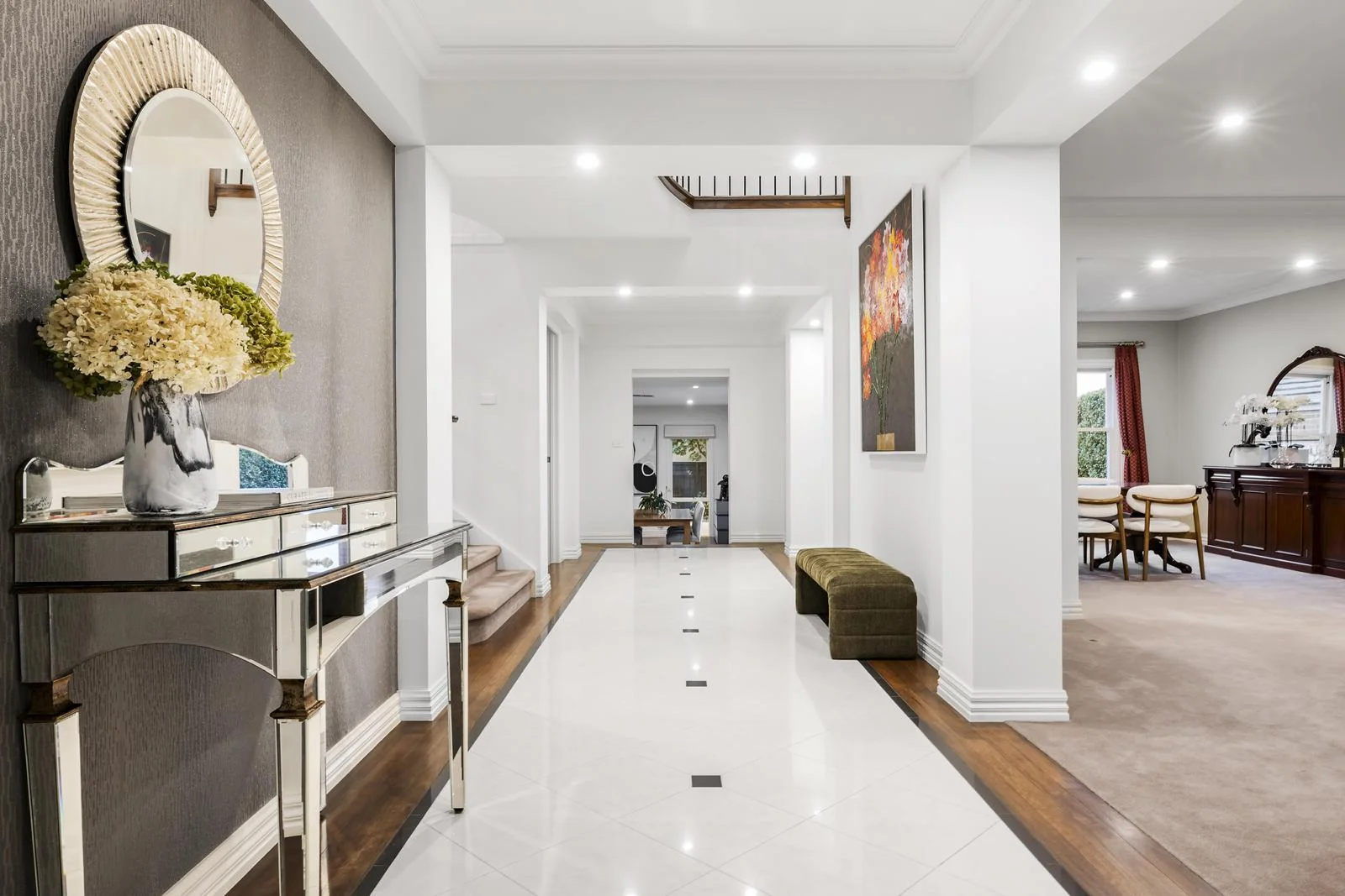 Additional image 2 of 9 Thornton Avenue, Surrey Hills VIC 3127