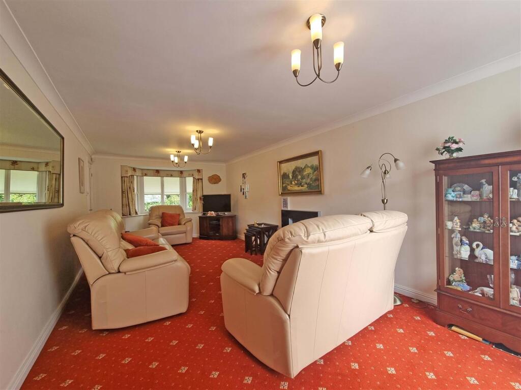 Additional image 4 of Houndsfield Lane, Wythall