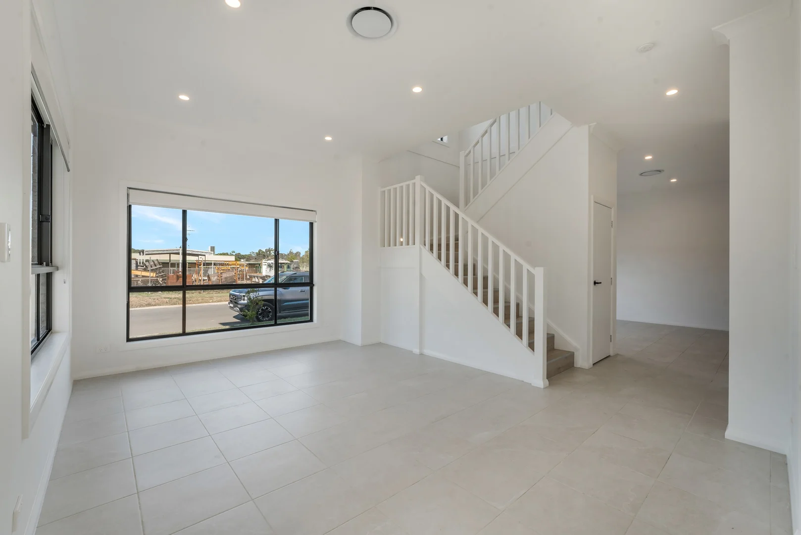 Additional image 3 of 362 Tenth Avenue, Austral NSW 2179