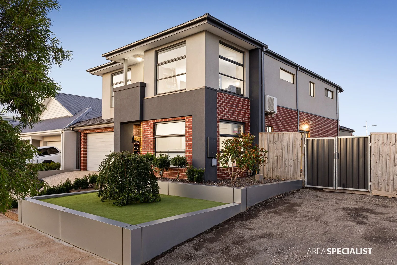 Additional image 2 of 2 Toombon Street, Werribee VIC 3030