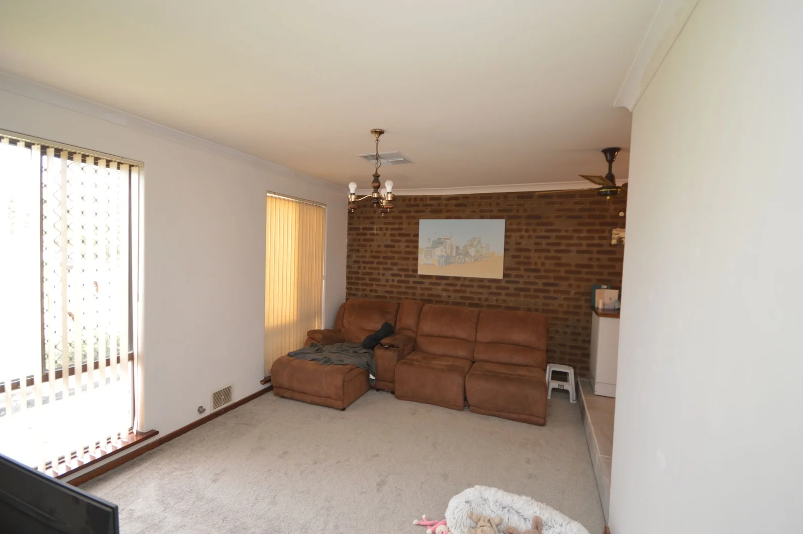Additional image 8 of 10 Monkton Way, Warnbro WA 6169