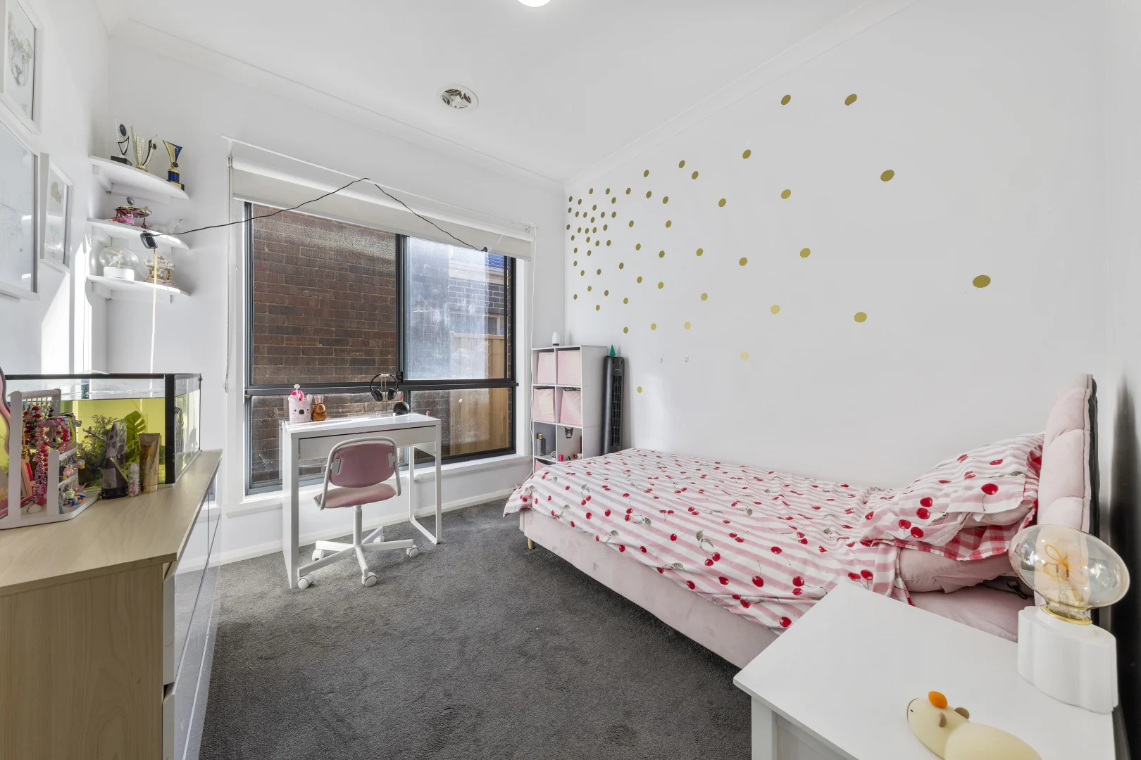 Additional image 13 of 36 St Vincent Way, Caroline Springs VIC 3023
