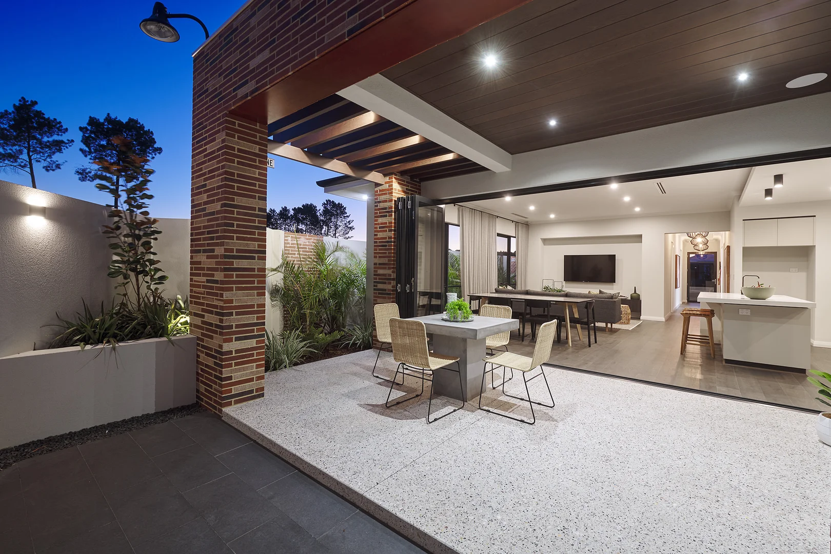 Additional image 6 of 211 Sagrada Way, Baldivis WA 6171