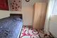 Additional image 12 of Tulliver Close, Warwickshire CV12