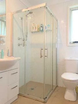 Additional image 5 of 37 Sydney Joseph Drive, Seven Hills NSW 2147