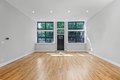 Additional image 6 of 1349 N Noble St Unit 1, Chicago, IL, 60642